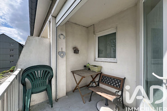 achat maison maromme 76150