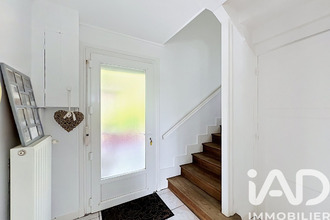 achat maison maromme 76150