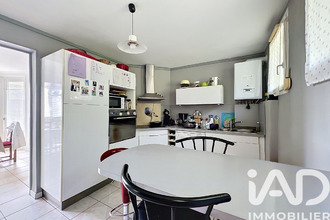achat maison maromme 76150
