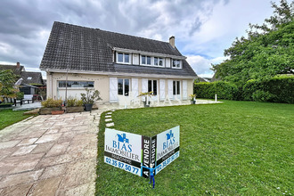 achat maison maromme 76150