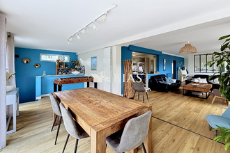 achat maison maromme 76150