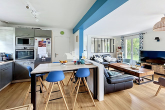 achat maison maromme 76150