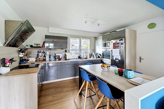 achat maison maromme 76150