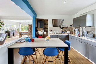 achat maison maromme 76150