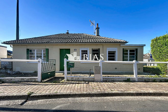 achat maison maromme 76150