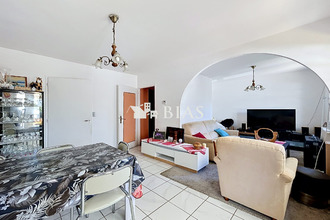 achat maison maromme 76150