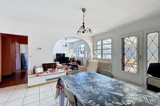achat maison maromme 76150