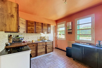 achat maison maromme 76150