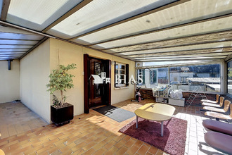 achat maison maromme 76150