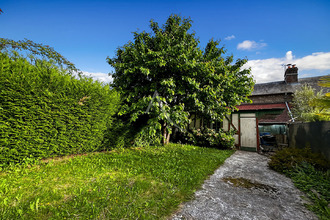 achat maison maromme 76150