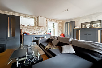 achat maison maromme 76150