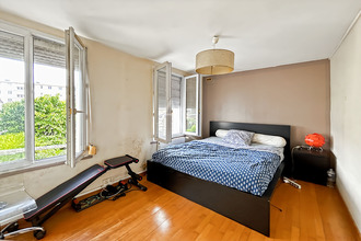 achat maison maromme 76150