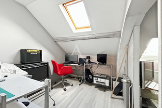 achat maison maromme 76150