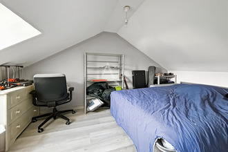achat maison maromme 76150