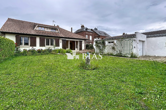 achat maison maromme 76150