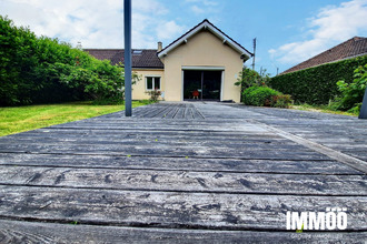 achat maison maromme 76150