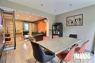 achat maison maromme 76150