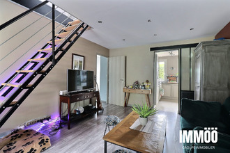 achat maison maromme 76150
