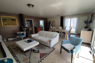 achat maison maromme 76150
