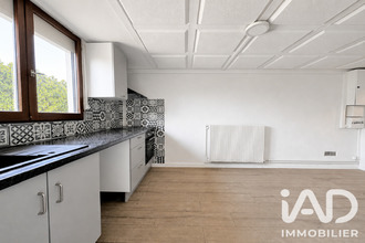 achat maison maromme 76150