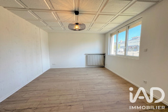 achat maison maromme 76150