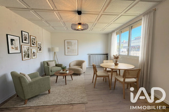 achat maison maromme 76150