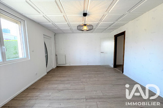 achat maison maromme 76150