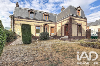achat maison maromme 76150