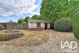 achat maison maromme 76150
