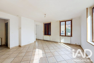 achat maison maromme 76150