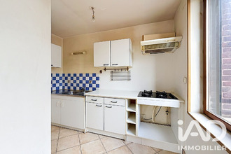 achat maison maromme 76150