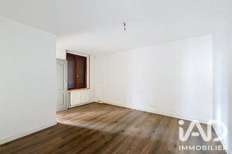 achat maison maromme 76150