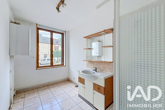 achat maison maromme 76150