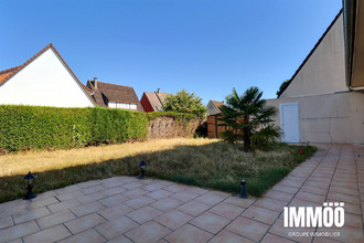 achat maison maromme 76150