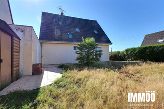 achat maison maromme 76150