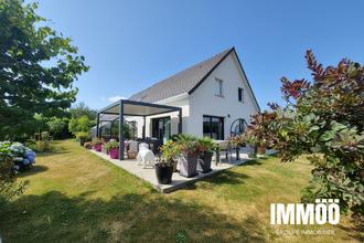 achat maison maromme 76150