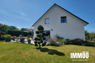 achat maison maromme 76150