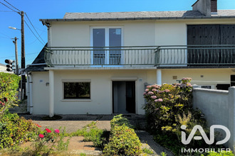 achat maison maromme 76150