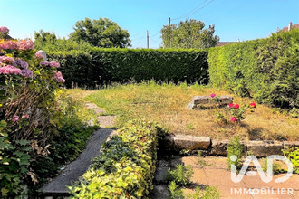 achat maison maromme 76150