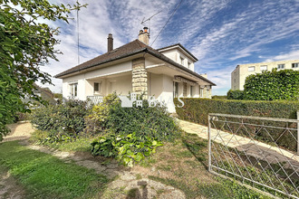achat maison maromme 76150