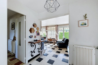 achat maison maromme 76150