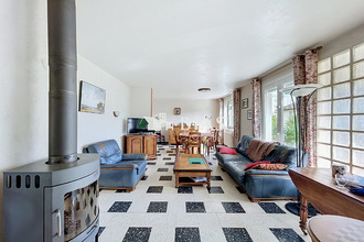 achat maison maromme 76150