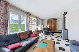 achat maison maromme 76150