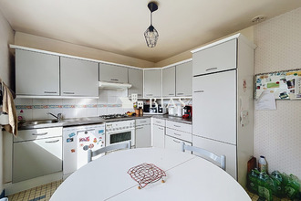 achat maison maromme 76150