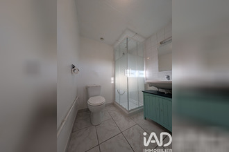 achat maison maron 36120