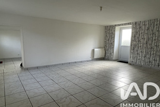 achat maison maron 36120