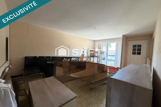 achat maison maron 36120