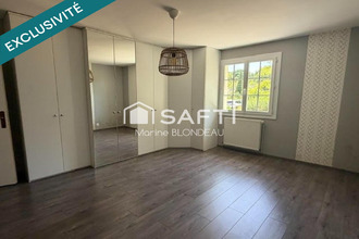 achat maison maron 36120