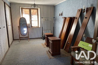 achat maison maron 36120