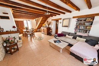 achat maison maron 36120